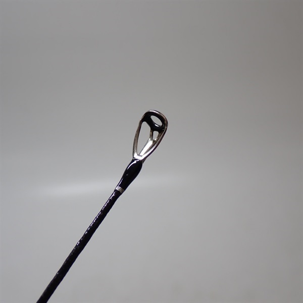 ２２バンタム１６３２ＭＬ－２